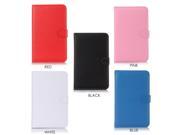 Wireless Bluetooth Universal Keyboard Holster Flip PU Case For Cellphone Wireless Bluetooth Universal Keyboard Holster Flip PU Case For Cellphone