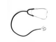 Professional Stethoscope Dual Head Doctor Nurse Medical Heath Home Care