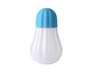 Home Office Portable Mini Humidifier Air Diffuser Purifier Mist Makers