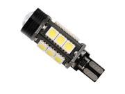 High Power White Backup Light 1156 1157 T20 T15 LED Reverse Lamp Bulbs