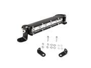 18W 6LED LED Car Pedal Door Sill Moving Lightss New Good Quality Lights