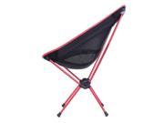 OUTAD Ultralight Heavy Duty Folding Chair For Outdoor Activities Camping