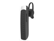 10M V4.1 Wireless Bluetooth Vehicle Headset Earphone For iPhone Smartphone