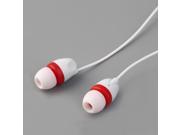 Universal Wireless Bluetooth Headset Stereo MP3 Headphone Earphone Sports