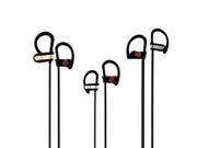 New SoundPEATS Bluetooth earphone high quality apt X codec adopted earphone