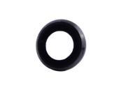 Replacement Rear Back Camera Lens Ring Cover Circle Frame For iPhone 6 4.7