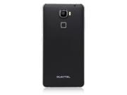 OUKITEL U8 5.5 inch Dual SIM Quad core 4G Android 5.1 Smart Phone 2G 16G