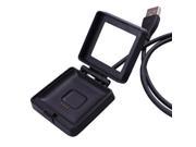 Replacement USB Charging Charger Cable for Fitbit Blaze Smart Fitness Watch