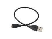 Replacement USB Power Charger Cable For Activity FitBit Charge HR Bracelet