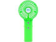 HF 310 Mobile Power Hand Held Fan New Style Fashionable And Portable Fan