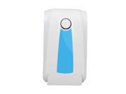 Suspension CarMini USB Rechargeable HandHeld Air Conditioner Summer Cool Fan