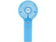HF 310 Mobile Power Hand Held Fan New Style Fashionable And Portable Fan