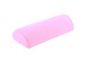 Soft Hand Rest Cushion Pillow Nail Art Manicure Makeup Cosmetic Washable