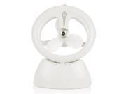 New Mini Personal Portable Water USB Spray Fan Hand Held Portable New Sealed