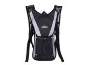 2L Bicycle Cycling Sport Outdoor Bag Hiking Hydration Backpack Bike Water Bag