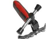 Bike Bicycle Stainless Steel Chain Cutter Splitter Repair Breaker Tool