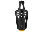Cycling Bicycle Mountain Bike Adjustable Water Bottle Rack Cage Holder