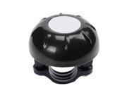 New Bike Ring Handlebar Bell Sound Alarm Horn for Bike Bicycle Cycling
