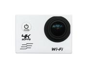 Full HD Mini DV Wifi Sports Camera Camcorder 1080P Waterproof DVR 4KV60
