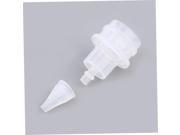 Baby Health Care Nasal Aspirator Baby Cold Infant Suction Cleaning Nose
