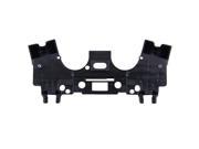 High Quality L1 R1 Holder Tray Support Clip Handle Bracket for Sony PS4