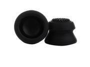 New Gamepad Replacement Analogue Analog Sticks Thumbstick For PS4 Controller