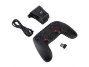 Gamesir Gamepad Bluetooth Controller for Android Smart Phone PC Tablet TV Box