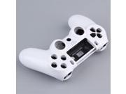 High Quality Protective Cover Game Handle Shell For PS4 Grip Easily Portable