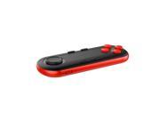 New Wireless Bluetooth Gamepad Remote Controller Compatible with 3D TV VR