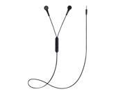 3.5mm In Ear Earbuds Earphone Headset Headphone for Mobiole Phones Tablets PC