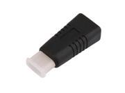 USB 3.1 Type C Male to Micro USB 2.0 Female Data Adapter Converter Changer