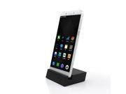 USB3.1 Type C Charging Cradle Stand Charger Dock For OnePlus Two 2 Smartphone