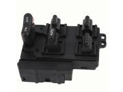 New Good Switch For Honda Accord DX Power Window Master Control Switch