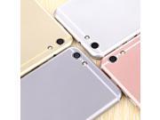 R9 5.5 Inch Screen Smartphone MTK6580 1 8G Memory For Android 5.1 System