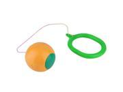 Skip Ball Outdoor Fun Toy Balls Classical Skipping Toy Fitness Equipment