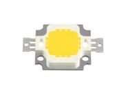 RGB Super Bright High Power Integrated SMD LED Chips Flood Light Bulb 10W