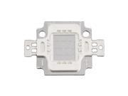 RGB Super Bright High Power Integrated SMD LED Chips Flood Light Bulb 10W