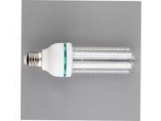 New Efficient LED Light Energy Saving A Spotlight 12W Bayonet Lamps Bulbs