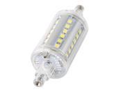 Dimmable R7S J78 LED Flood Corn Bulb 2835 SMD 36 High Quality Light Lamp