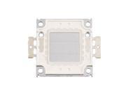 RGB Super Bright High Power Integrated SMD LED Chips Flood Light Bulb 100W