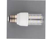 New Efficient LED Light Energy Saving A Spotlight 5W Bayonet Lamps Bulbs