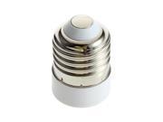 E27 to MR16 Socket Light Bulb Lamp Holder Adapter Plug Extender Lampholder