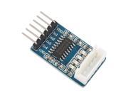 Stepper Motor Driver Board Module ULN2003 Chip for Arduino 4 phase 5 line