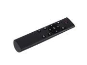 New FM4 2.4GHz Wireless Remote Control For Android Smart TV BOX PC