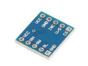High Quality X9C104 Digital Potentiometer Module for Arduino Module