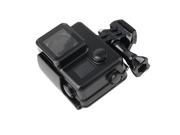 Waterproof Diving Protect Housing Case for GoPro Hero 4 3 Replacement NEW