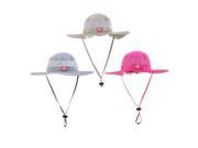New Fishing Hiking Summer Hat Cap With Long Neck Flap Four Colors NH12M005 Z