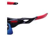 Cycling Bike Riding Sunglasses Eyewear Outdoor Sports Glasses Bike Goggle