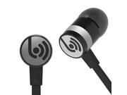 Genuine New High Quality In Ear Earphone For EM130 Four Color To Choose