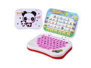 Multifunctional Early Learning Educational Computer Toys for Kids Boys